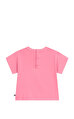 Petit Bateau T-Shırt Kısa Kol