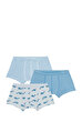Petit Bateau Boxer