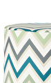 Missoni Home Puf