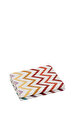Missoni Home Yastık Kılıfı