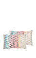 Missoni Home Yastık Kılıfı
