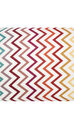 Missoni Home Yastık Kılıfı