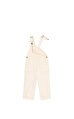 Petit Bateau Salopet Uzun 
