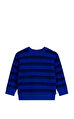 Petit Bateau Sweatshirt