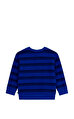 Petit Bateau Sweatshirt