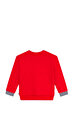 Petit Bateau Sweatshirt