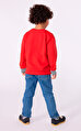 Petit Bateau Sweatshirt