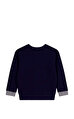 Petit Bateau Sweatshirt