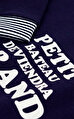Petit Bateau Sweatshirt