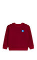 Petit Bateau Sweatshirt