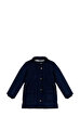Petit Bateau Parka