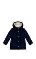 Petit Bateau Parka