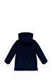 Petit Bateau Parka