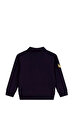 Petit Bateau Sweatshirt
