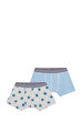 Petit Bateau Boxer