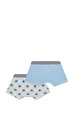 Petit Bateau Boxer