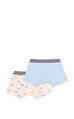 Petit Bateau Boxer