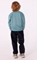 Petit Bateau Sweatshirt