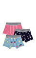 Petit Bateau Boxer