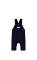 Petit Bateau Salopet Uzun 