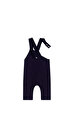 Petit Bateau Salopet Uzun 