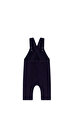Petit Bateau Salopet Uzun 