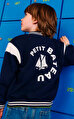 Petit Bateau Ceket