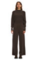 Join Us Kahverengi Pantolon