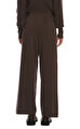 Join Us Kahverengi Pantolon