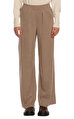 Join Us Kahverengi Pantolon