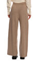 Join Us Kahverengi Pantolon