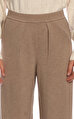 Join Us Kahverengi Pantolon