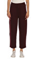 Join Us Bordo Pantolon 
