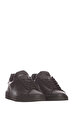 Date Siyah Sneakers