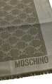 Moschino Şal