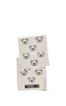 Moschino Şal