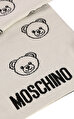 Moschino Şal