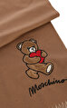 Moschino Şal