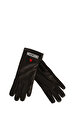 Moschino Siyah Eliden 