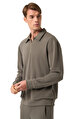 Wellwe Sweatshirt