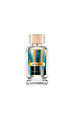 Atlantis Exclusive Extrait De Parfüm 100 ml