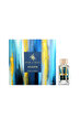Atlantis Exclusive Extrait De Parfüm 100 ml