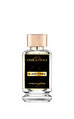 Black Tonka Exclusive Extrait De Parfüm 100 ml
