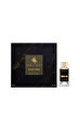 Black Tonka Exclusive Extrait De Parfüm 100 ml