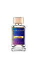 Carat Iris Exclusive Extrait De Parfüm 100 ml