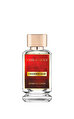 Cherish Oud Exclusive Extrait De Parfüm 100 ml
