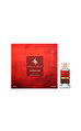 Cherish Oud Exclusive Extrait De Parfüm 100 ml