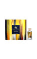 Monarchy Exclusive Extrait De Parfüm 100 ml
