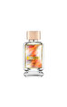Limerence Exclusive Extrait De Parfüm 100 ml