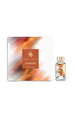 Limerence Exclusive Extrait De Parfüm 100 ml